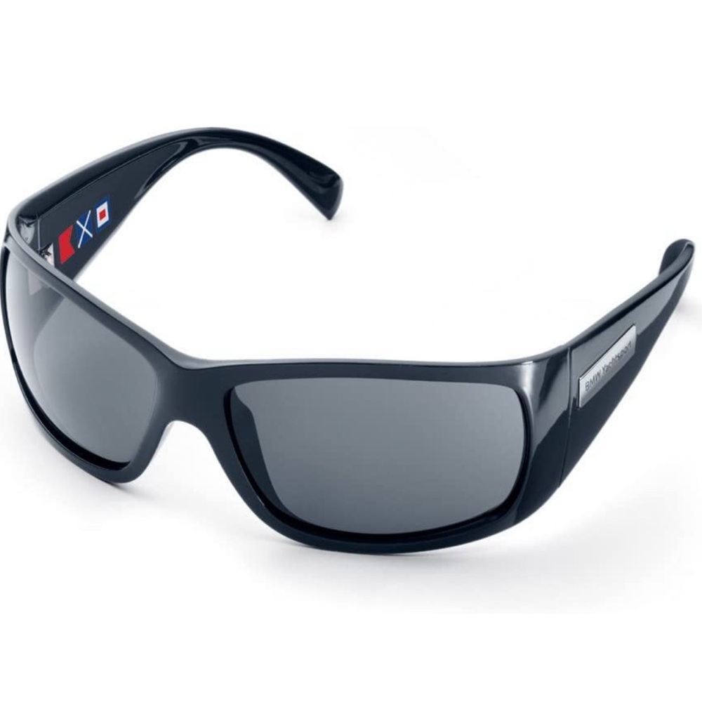 BMW Yachtsport Sunglasses